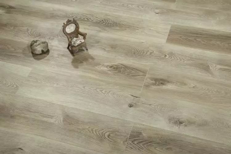 Кварцвинил Zeta La Casa 305L-02 Палермо