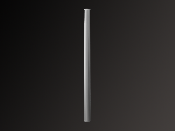 Ствол Европласт 1.16.081