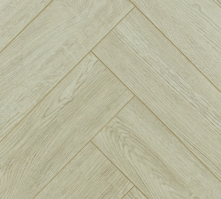 Ламинат Kronparket Herringbone 44-15 Дуб Эшфорд
