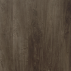 Кварцвинил Karelia Great Classics Premium Plank Bach