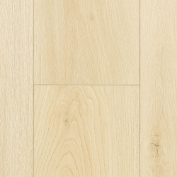 Ламинат FirstFloor Excellence Black Core 4D 1F402 Дуб Бархано