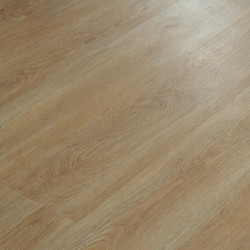 Кварцвинил Onefloor Wood Click 8035