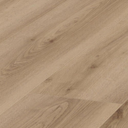 Ламинат Kronotex Exquisit Plus D80962 Дуб Эдерзее натуральный