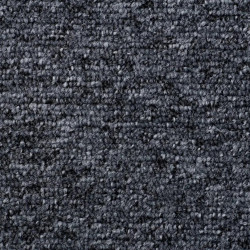 Ковролин AW Импульс 98