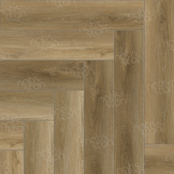 Кварцвинил NatisSton Rubis 5003-04 Ulriken