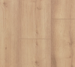 Ламинат Masterfloor by Kaindl 12.33 Standart K4441 EG Оak Historic Samoa
