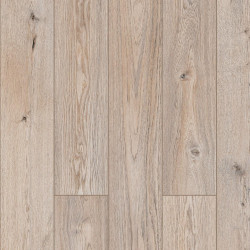 Ламинат Swiss Krono Compliment D50937 Дуб Митфорд