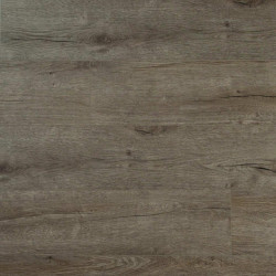 Кварцвинил Linderwood Quartz LQ-05 Мугла