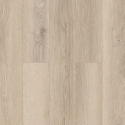 Кварцвинил Ensten Hygge ECO102-25 Бавария
