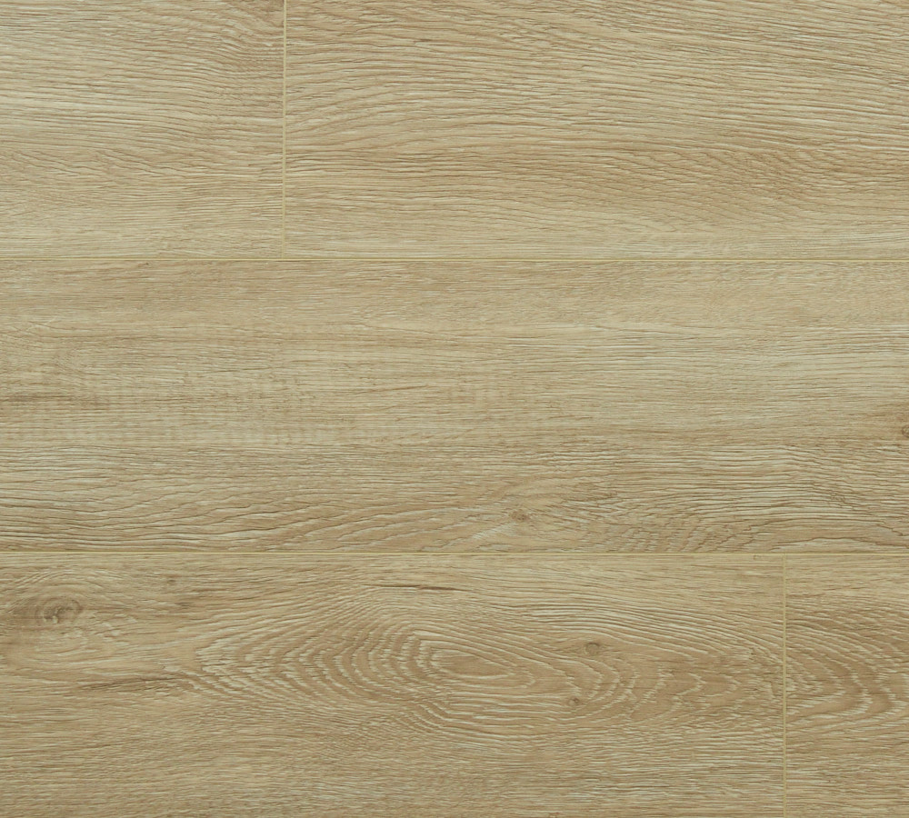 Кварцвинил Aroma Albero 288 Beliche