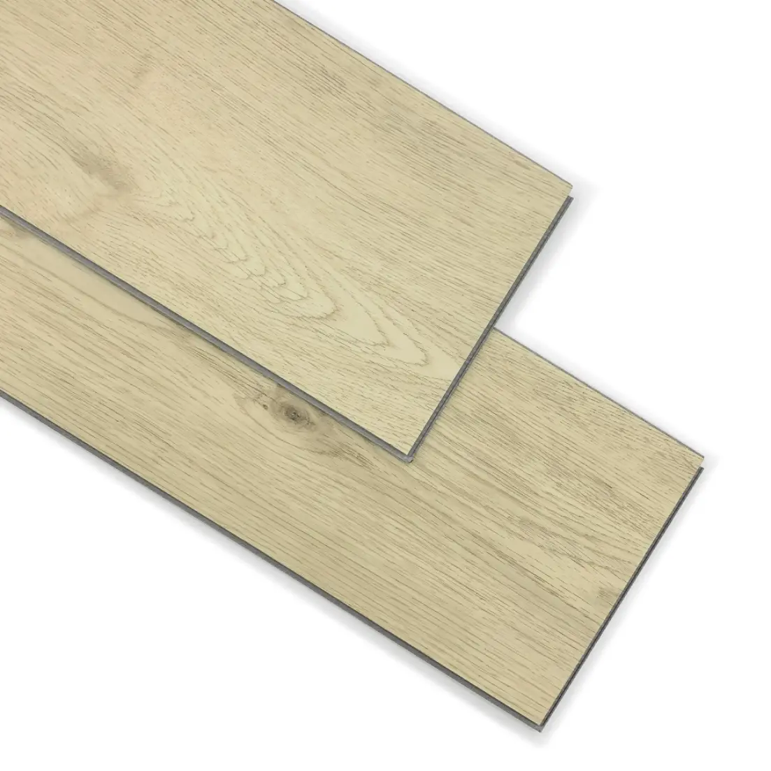Кварцвинил Hoi Flooring Pekin 60359PK Ланьхуа