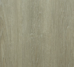Кварцвинил EcoClick EcoWood NOX-1611 Дуб Лир