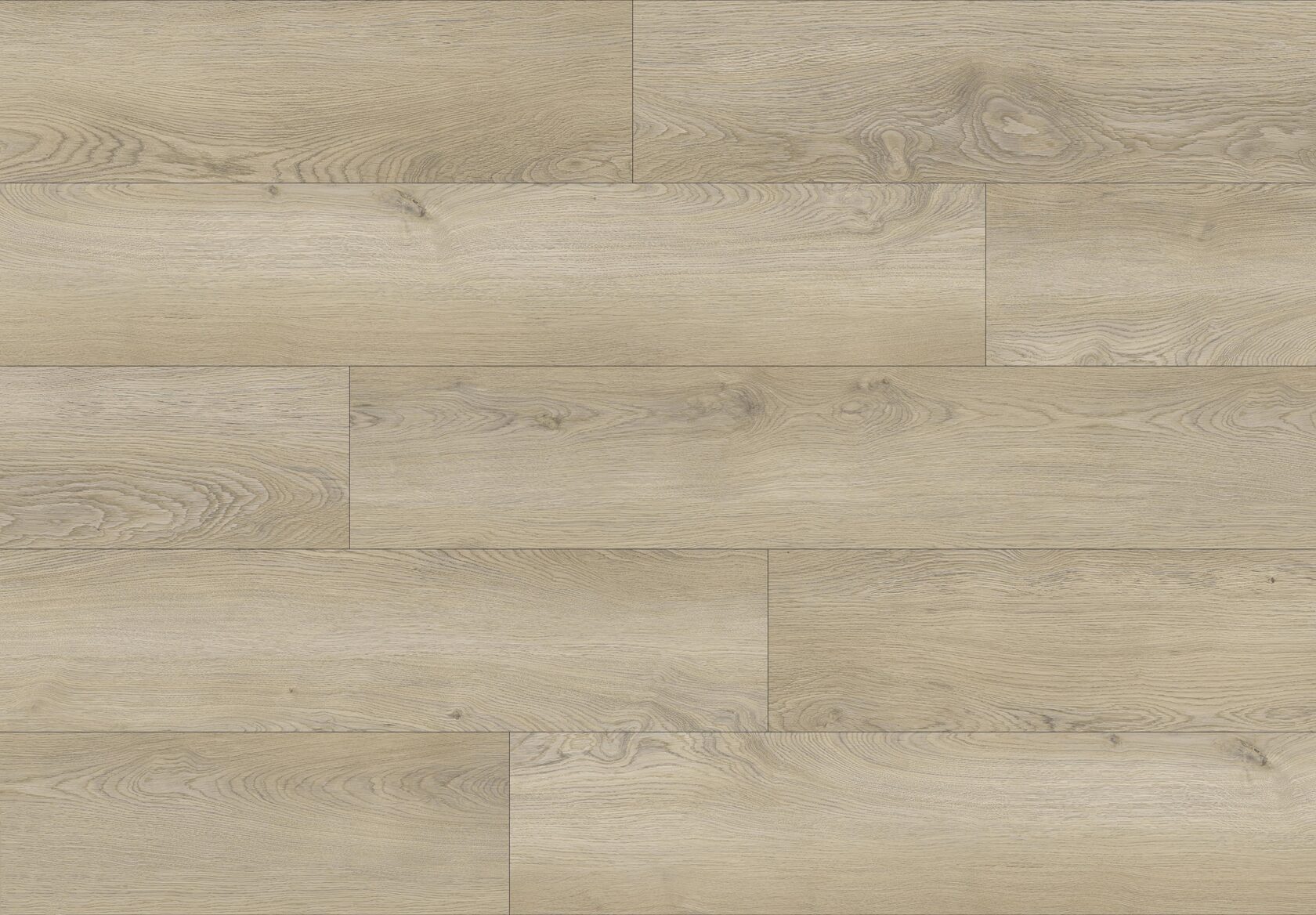 Кварцвинил Floorwood SPC Quantum 9433 Дуб Эйлер