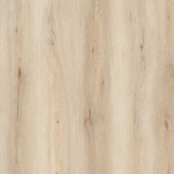 Кварцвинил AlixFloor Natural Line ALX3028-7 Дуб Скандинавский Светлый