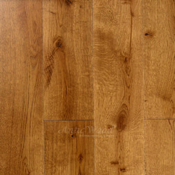 Инженерная доска AnticWood Контур Гавана