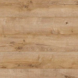 Ламинат Classen 832-4 WR 52349 Дуб Коричневый