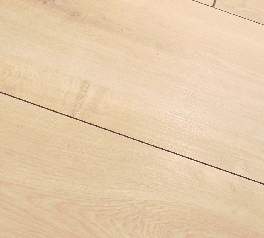 Ламинат Masterfloor by Kaindl 8.32 Wide 35252 AT Oak Chalet