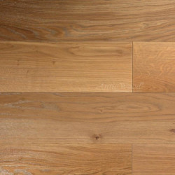 Инженерная доска AnticWood Антик Стоунхендж