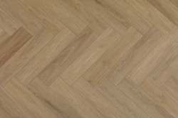 Кварцвинил Lamiwood Venezia 213 Дуб Тревизо