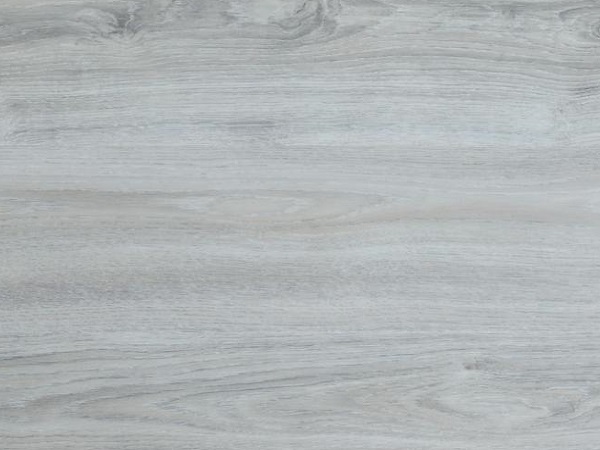 Кварцвинил Aquafloor Кварц AF3505QV