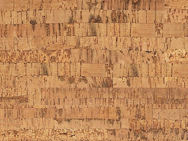 Пробковое покрытие CorkStyle Eco Cork Linea