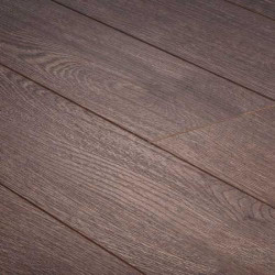Ламинат Floorway Floorway YXM-898 Легендарный Дуб
