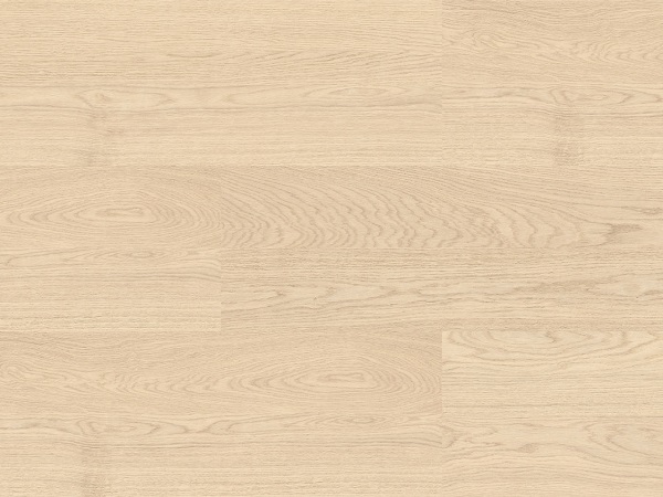 Пробковое покрытие CorkStyle Wood Click Oak Creme
