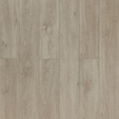 Кварцвинил Dew&Drop Dew 6003-14 Пацифик ТС