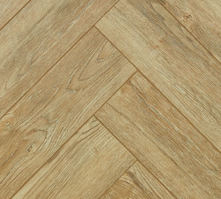 Ламинат Kronparket Herringbone 44-20 Дуб Ланкастер