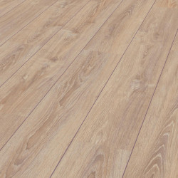 Ламинат Kronotex Exquisit D2987 Дуб Ретушированный