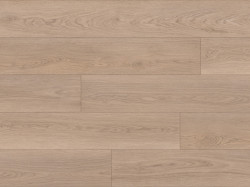 Кварцвинил Lamiwood Moderno 719 Дуб Помпео