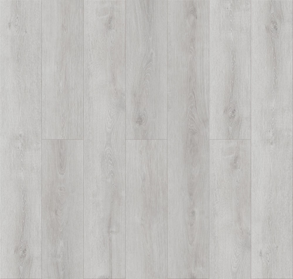 Кварцвинил Kronoplast Quartz Step Q 504 Дуб Цайдам