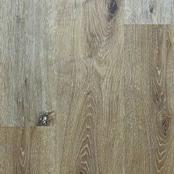 Кварцвинил Rigit Wood Крафт