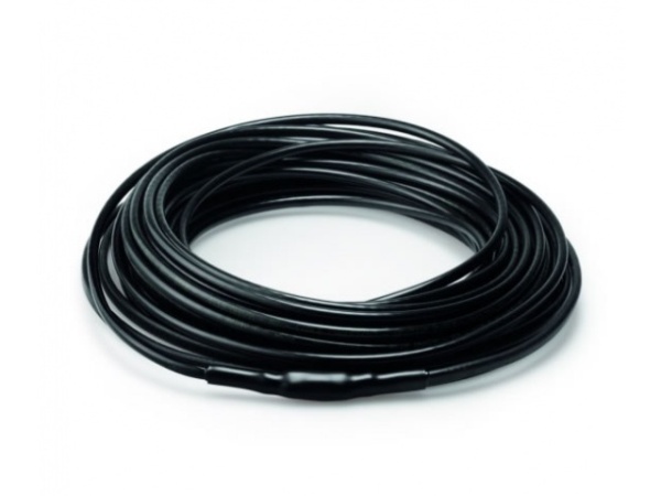 Резистивный кабель IQ Therm Thermopads SMC-38