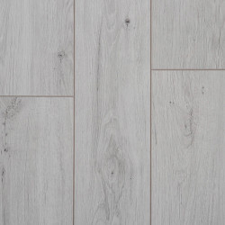Ламинат Kastamonu SunFloor 8/33 4V SF54 Дуб Аспен
