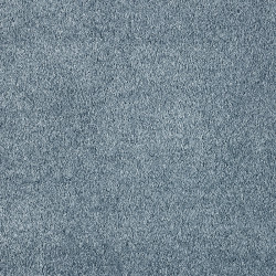 Ковролин AW Сент 79