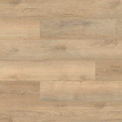 Кварцвинил Salag Wood YV2041 Mastery