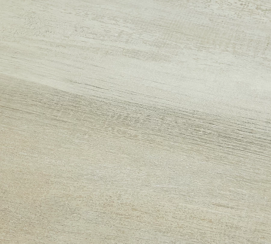 Ламинат Kronotex Mega Plus D4754 Дуб Хелла