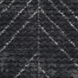 Ковролин Haima Zigzag 69