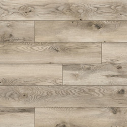 Ламинат Classen Ambience WR 53687 Дуб Вольта