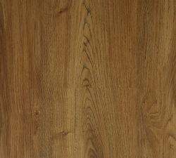 Кварцвинил  Montblanc Wood Dabo