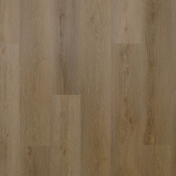 Кварцвинил Karelia Sea Romance Plank Bark