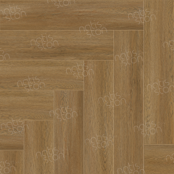 Кварцвинил NatisSton Unique 5004-08 Vestlan