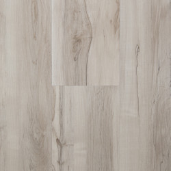 Кварцвинил Montblanc Wood Clermont