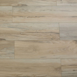 Кварцвинил Onefloor Wood Click 5022