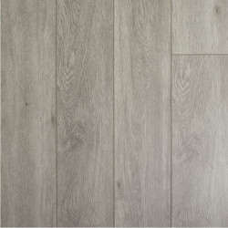 Кварцвинил Esta Floor Granada 77149 Дуб Кастилия Ла Манча