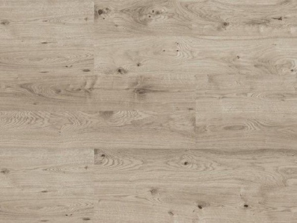 Клеевое пробковое покрытие CorkStyle WOOD Oak Grey