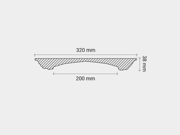 Розетка Европласт 1.56.032