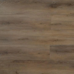 Кварцвинил MyStep Aqua Long ABA MSA77 Dorn Oak