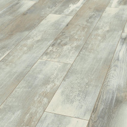 Ламинат Kronotex Exquisit D4754 Дуб Хелла
